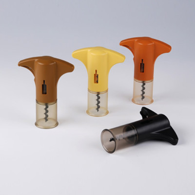 Corkscrew, Wine Accessory, singapore corporate gifts