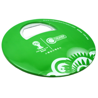 DIY Round Opener, Wine Accessory, singapore corporate gifts