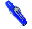 Folding Tableware, Cutlery Set, singapore corporate gifts
