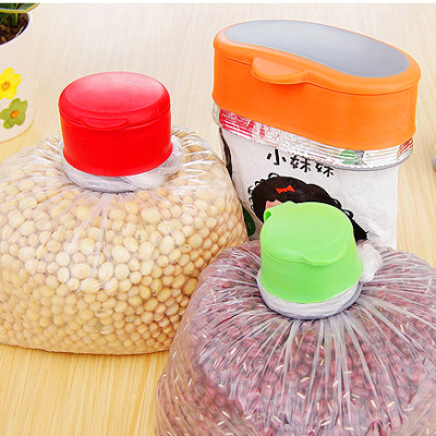 Food Sealed Cover, Kitchenware, singapore corporate gifts
