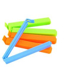 Kitchenware Gifts (82)