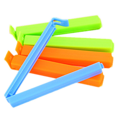 Food Sealing Clip, Kitchenware, singapore corporate gifts