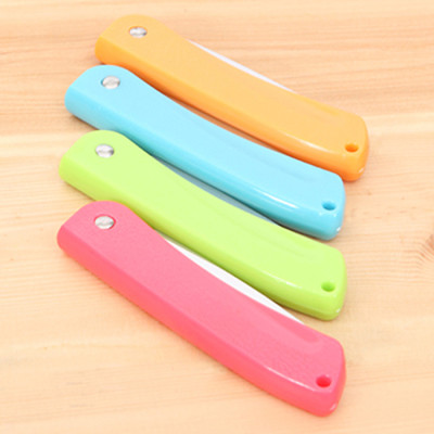 Fruit Knife, Kitchenware, singapore corporate gifts
