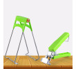 Hot Pot Dish Bowl Holder Gripper Clamp Set, Kitchenware, singapore corporate gifts