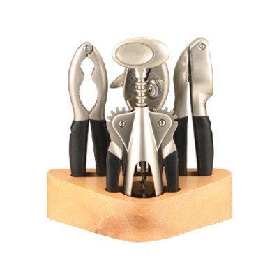 Kitchen Gift, Kitchenware, singapore corporate gifts