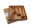 Kitchenware Set, Kitchenware, singapore corporate gifts