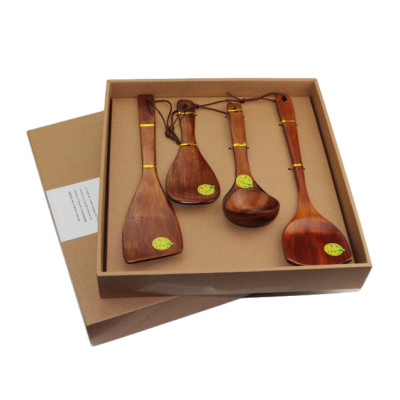 Kitchenware Set, Kitchenware, singapore corporate gifts