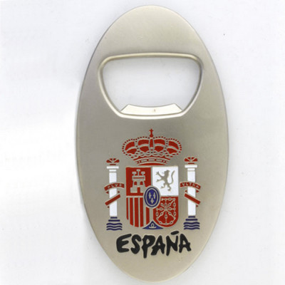 Metal Bottle Opener, Wine Accessory, singapore corporate gifts
