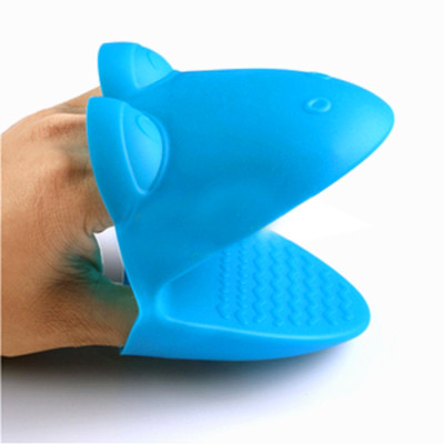 Microwave Oven Glove, Kitchenware, singapore corporate gifts