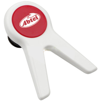 Multifunctional Bottle Stopper, Wine Accessory, singapore corporate gifts