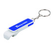 Opener, Wine Accessory, singapore corporate gifts