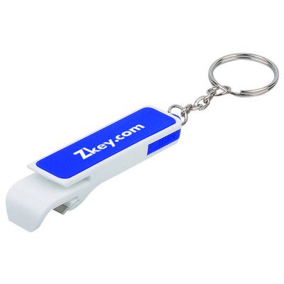 Opener, Wine Accessory, singapore corporate gifts