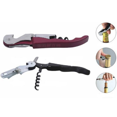Opener, Wine Accessory, singapore corporate gifts