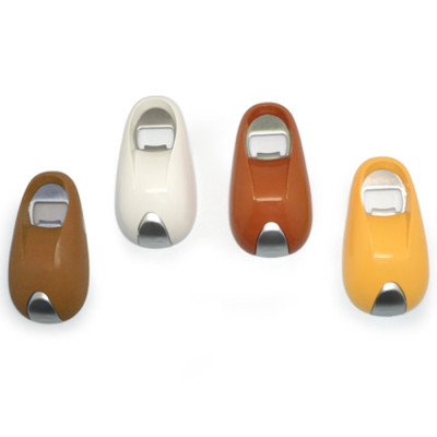 Opener, Wine Accessory, singapore corporate gifts