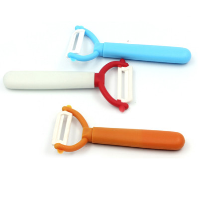 Peelers, Kitchenware, singapore corporate gifts