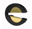 Red Wine Cutter, Wine Accessory, singapore corporate gifts