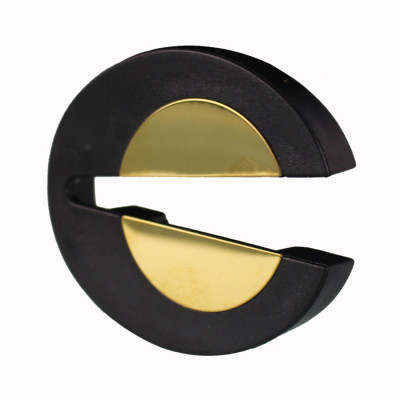 Red Wine Cutter, Wine Accessory, singapore corporate gifts