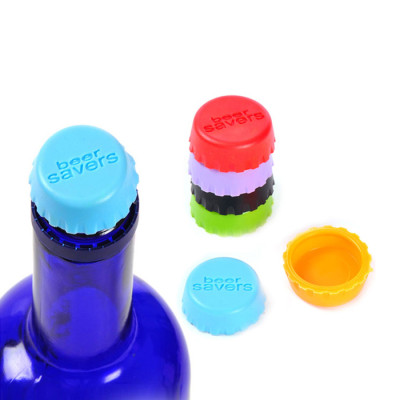 Seasoning Bottle, Kitchenware, singapore corporate gifts