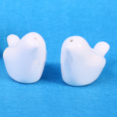 The Pigeons Pepper Bottles, Kitchenware, singapore corporate gifts