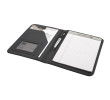 Notebook, Notebooks, singapore corporate gifts