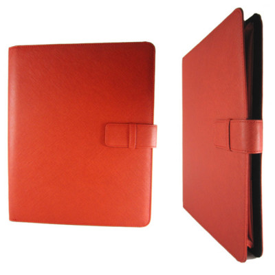 Leather Folder, Folder And File, singapore corporate gifts