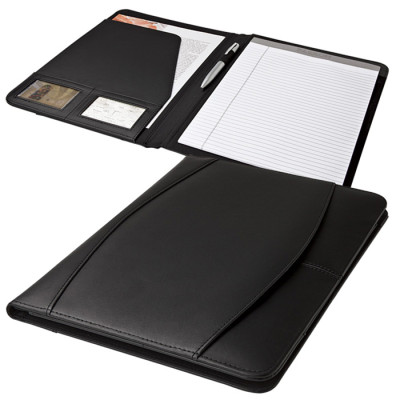 Notebook, Folder And File, singapore corporate gifts