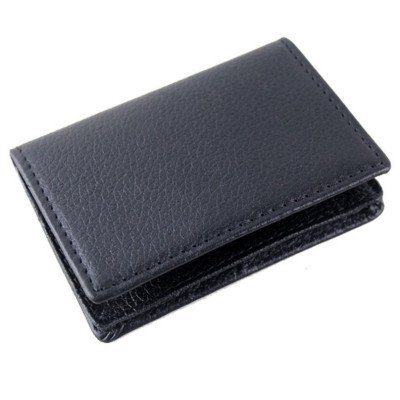 Business Card Holder, Business Card Holder, singapore corporate gifts