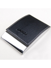 Imprinted Card Holder (50)