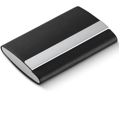 Grade Metal Card Holder, Business Card Holder, singapore corporate gifts