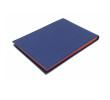Notebook, Notebooks, singapore corporate gifts