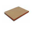 Notebook, Notebooks, singapore corporate gifts