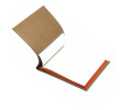 Notebook, Notebooks, singapore corporate gifts