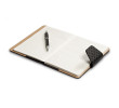Notebook, Notebooks, singapore corporate gifts