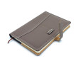 Notebook, Notebooks, singapore corporate gifts
