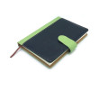 Notebook, Notebooks, singapore corporate gifts