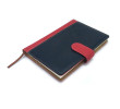 Notebook, Notebooks, singapore corporate gifts