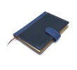 Notebook, Notebooks, singapore corporate gifts