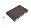 Notebook, Notebooks, singapore corporate gifts