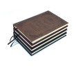 Notebook, Notebooks, singapore corporate gifts
