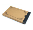 Notebook, Notebooks, singapore corporate gifts