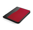 Notebook, Folder And File, singapore corporate gifts