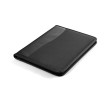 Notebook, Folder And File, singapore corporate gifts