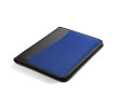 Notebook, Folder And File, singapore corporate gifts