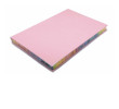 Soft PU Notebook, Notebooks, singapore corporate gifts