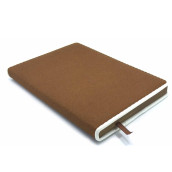 Soft PU Notebook Soft PU Notebook