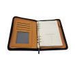 Notebook, Notebooks, singapore corporate gifts