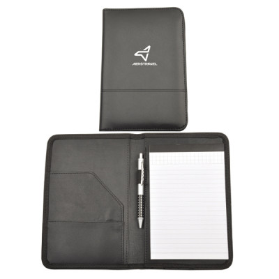 CEO Notebook, Notebooks, singapore corporate gifts