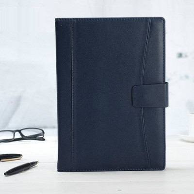Leather Notebook, Notebooks, singapore corporate gifts