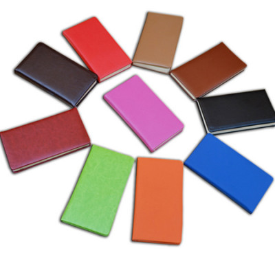 MOQ100 Notepad, Notebooks, singapore corporate gifts