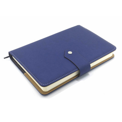Notebook, Notebooks, singapore corporate gifts